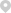 []高扬电子(澧县分公司)